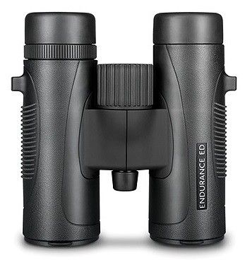 Hawke Endurance ED 8x42