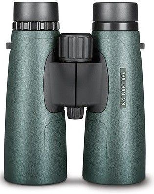 Hawke Nature-Trek 12x50