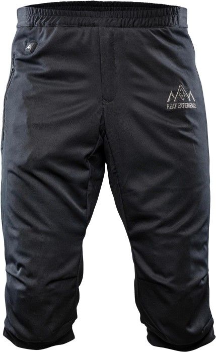 Heat Experience Heat Pant 2021
