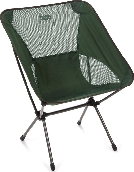 Helinox Chair One XL Forest Green