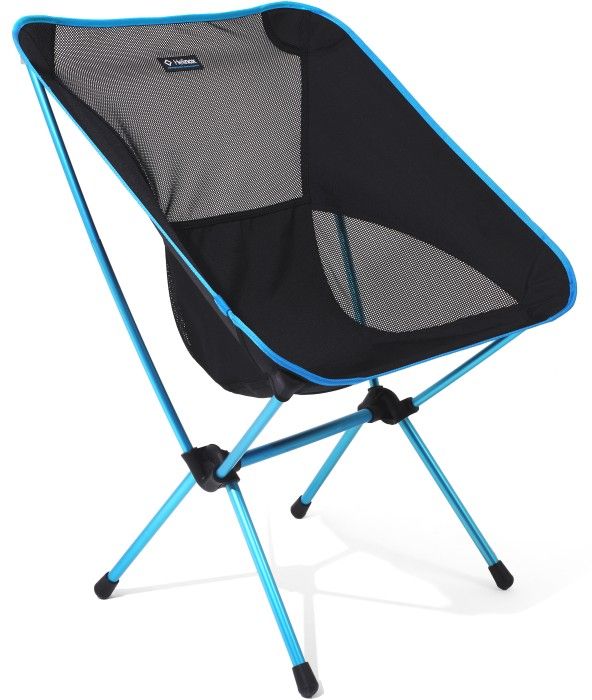 Helinox Europe Chair One XL