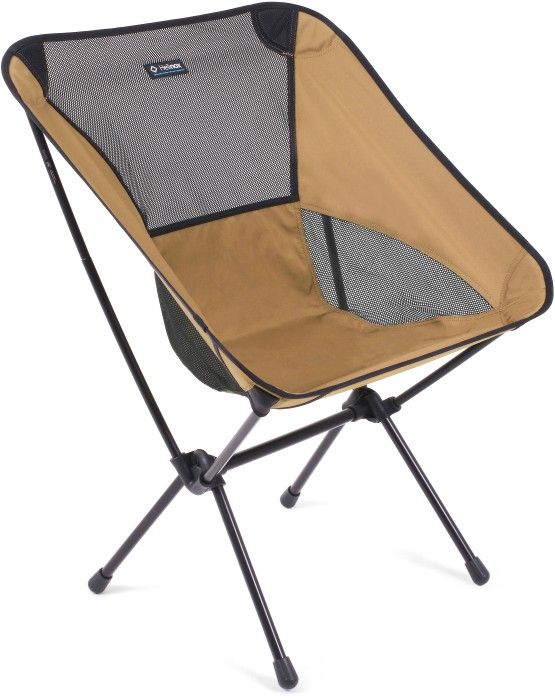 Helinox Chair One XL Coyote Tan/Black