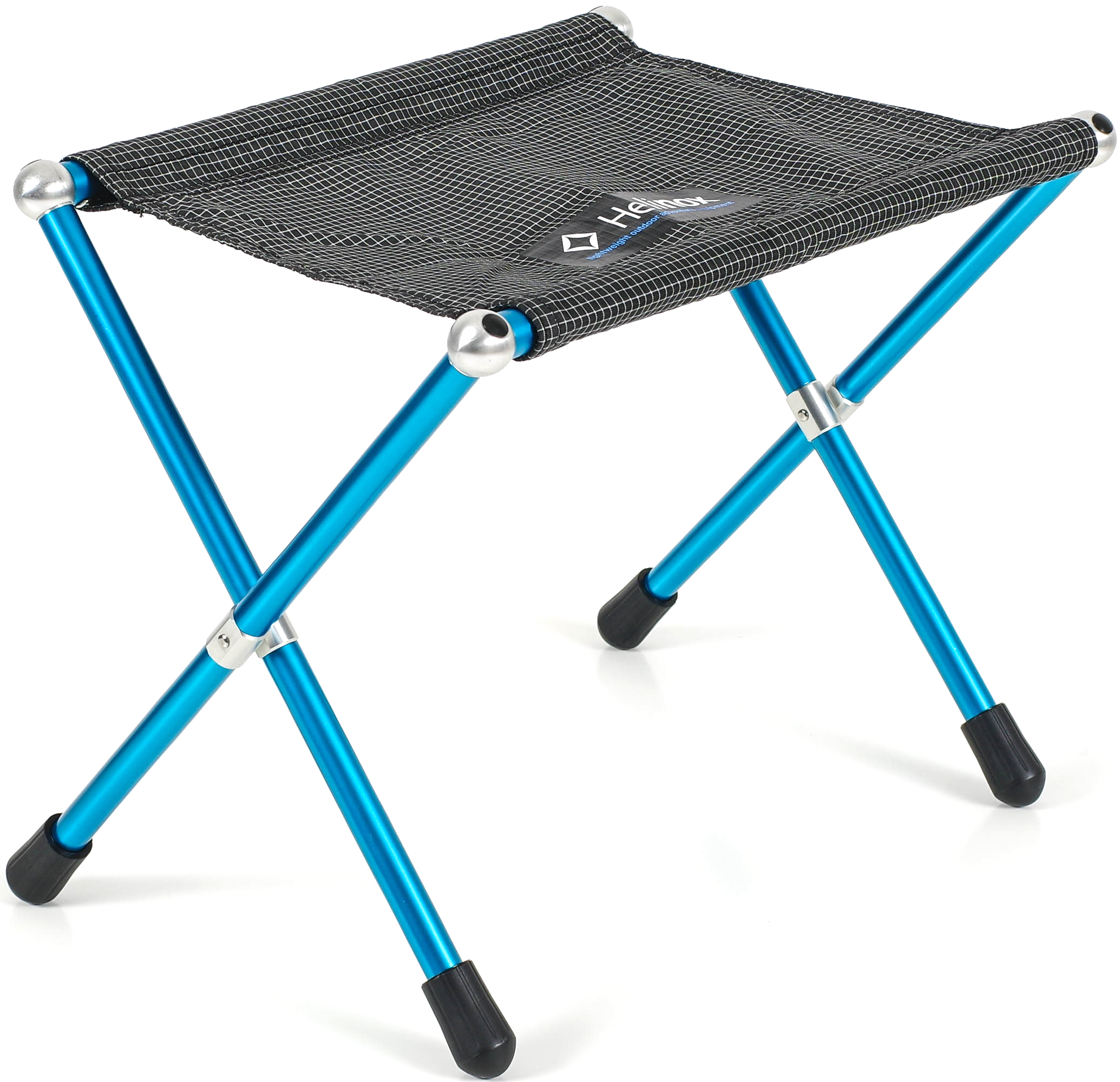 Helinox Europe Speed Stool