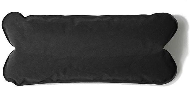 Helinox Air Headrest