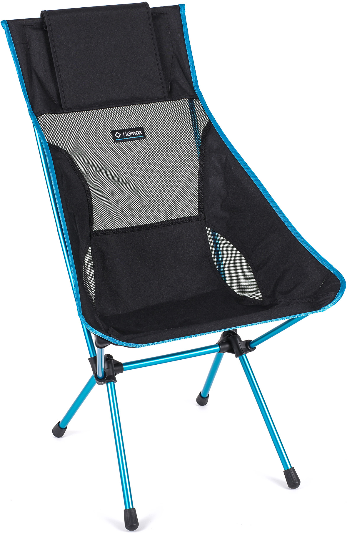 Helinox Europe Sunset Chair