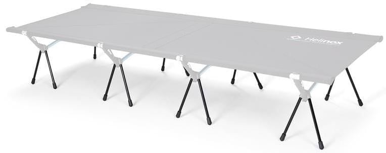 Helinox Europe Cot Leg 16-pack