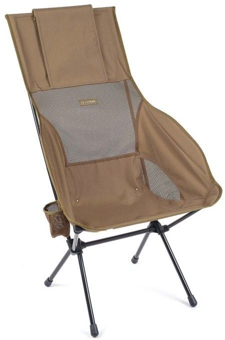 Helinox Europe Savanna Chair