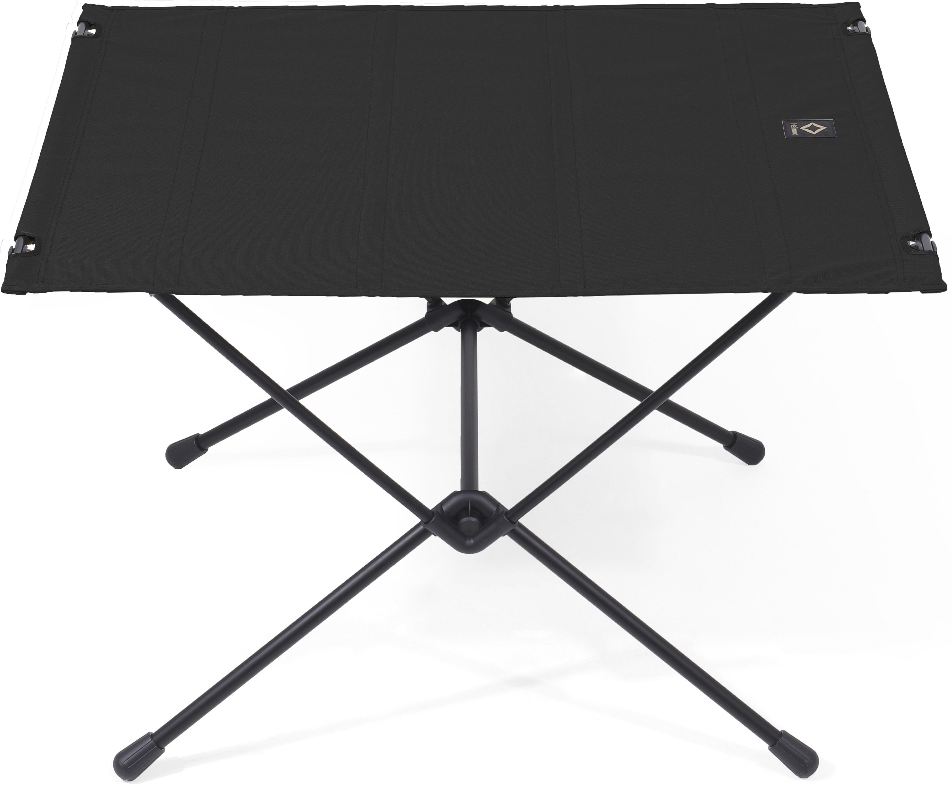 Helinox Tactical Table L Black
