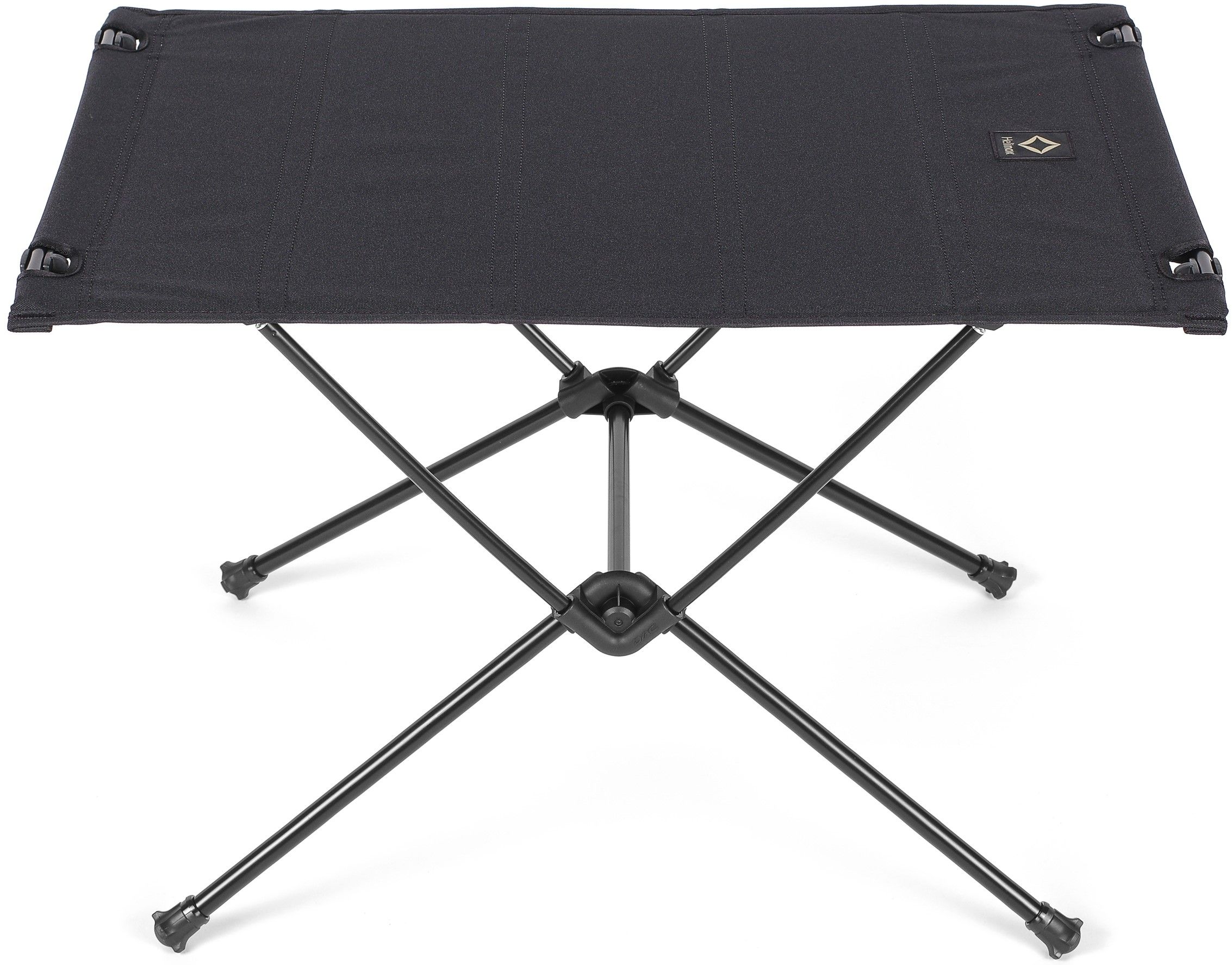 Helinox Tactical Table M Black