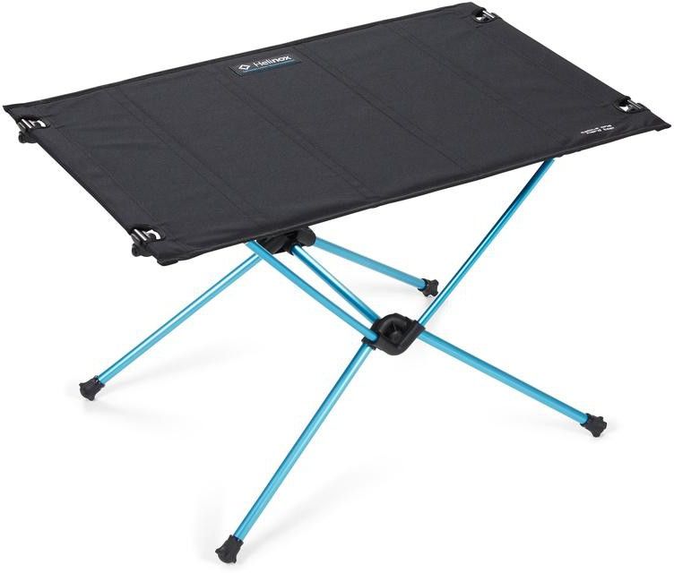 Helinox Europe Table One Hard Top L