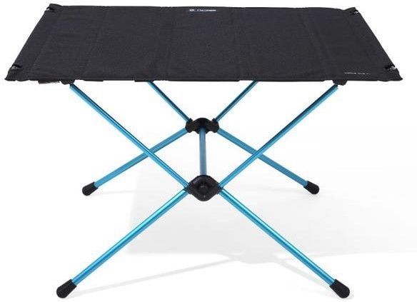 Helinox Europe Table One Hard Top L