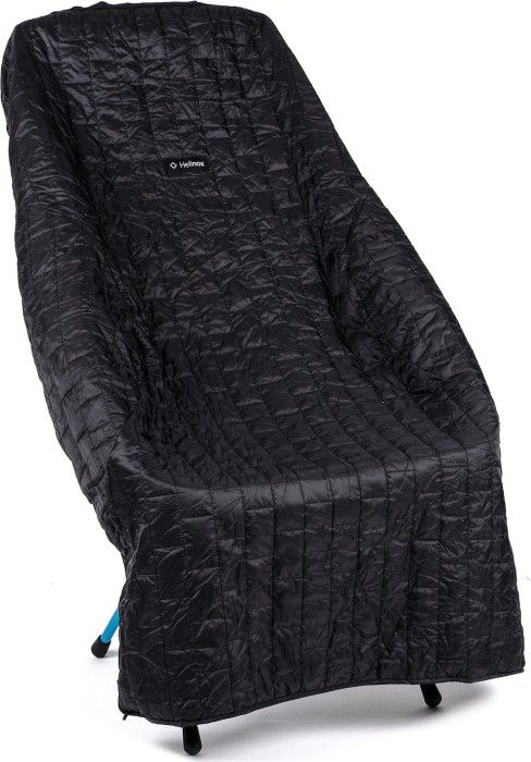 Helinox Bloncho Black/Flow Line