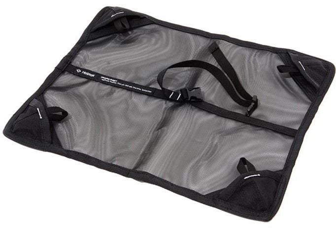 Helinox Ground Sheet Chair One