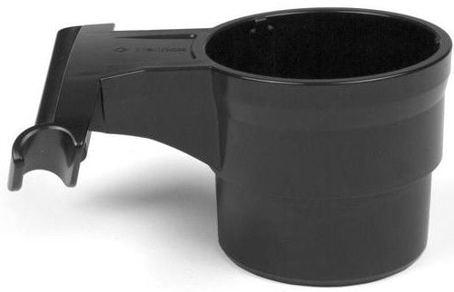 Helinox Europe Cup Holder Plastic - Chair One &