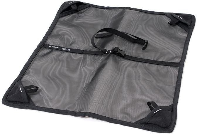 Helinox Ground Sheet Chair Two