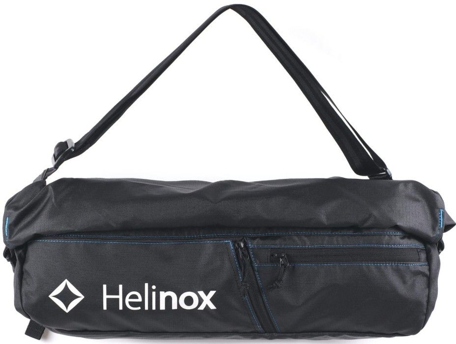 Helinox Sling Black