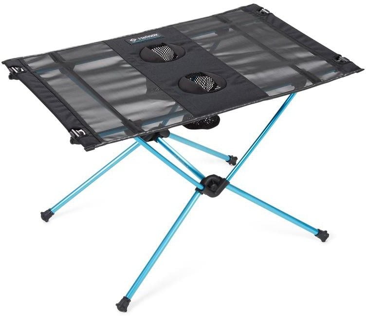 Helinox Europe Table One