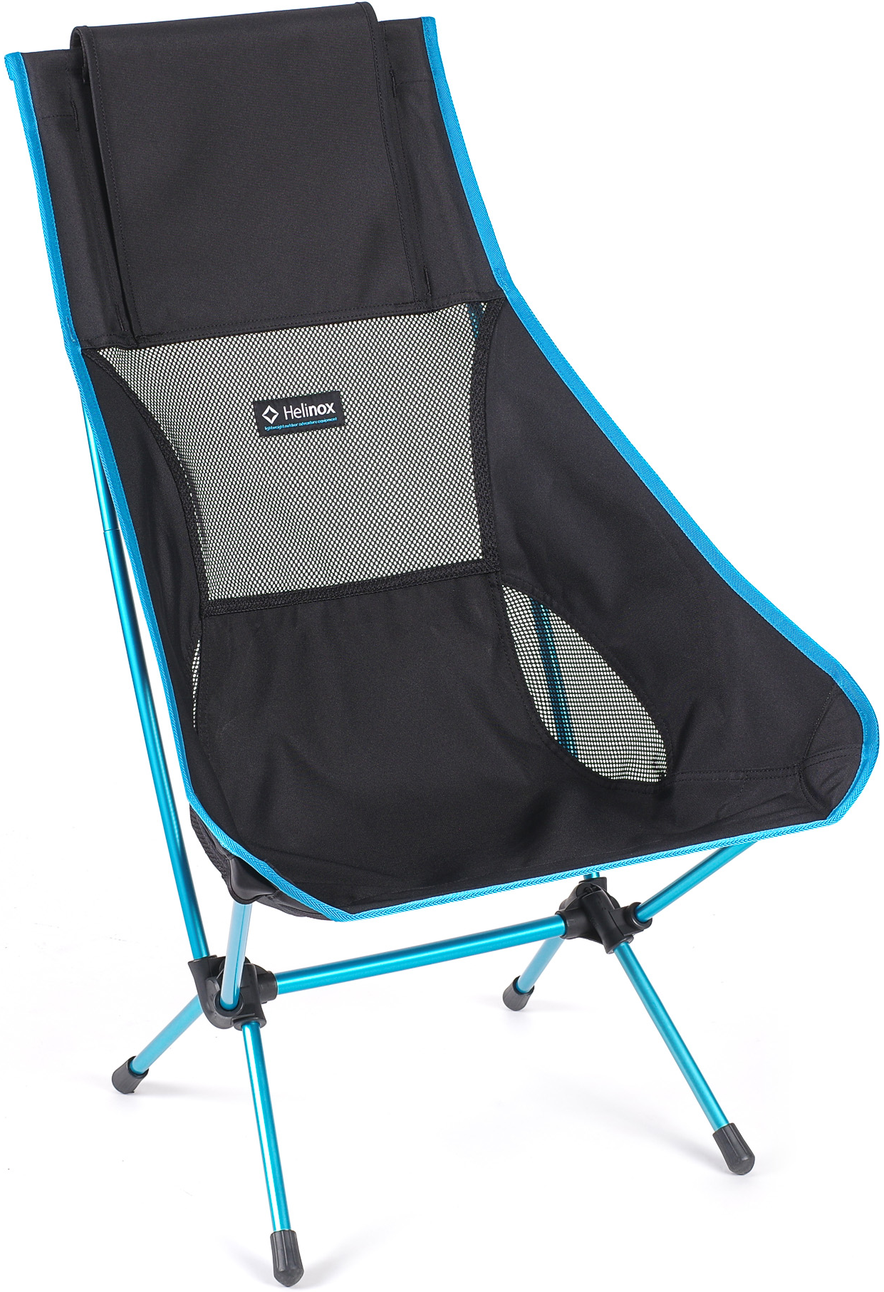 Helinox Europe Chair Two