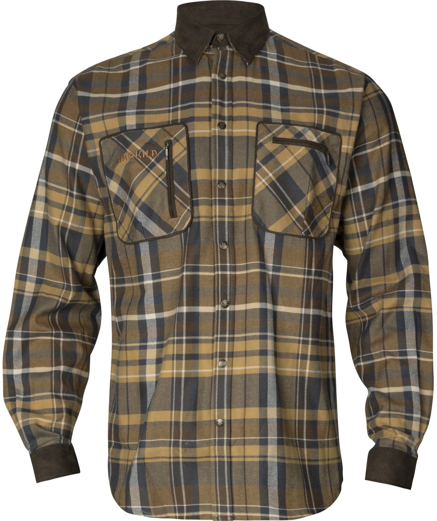 Härkila Pajala Shirt