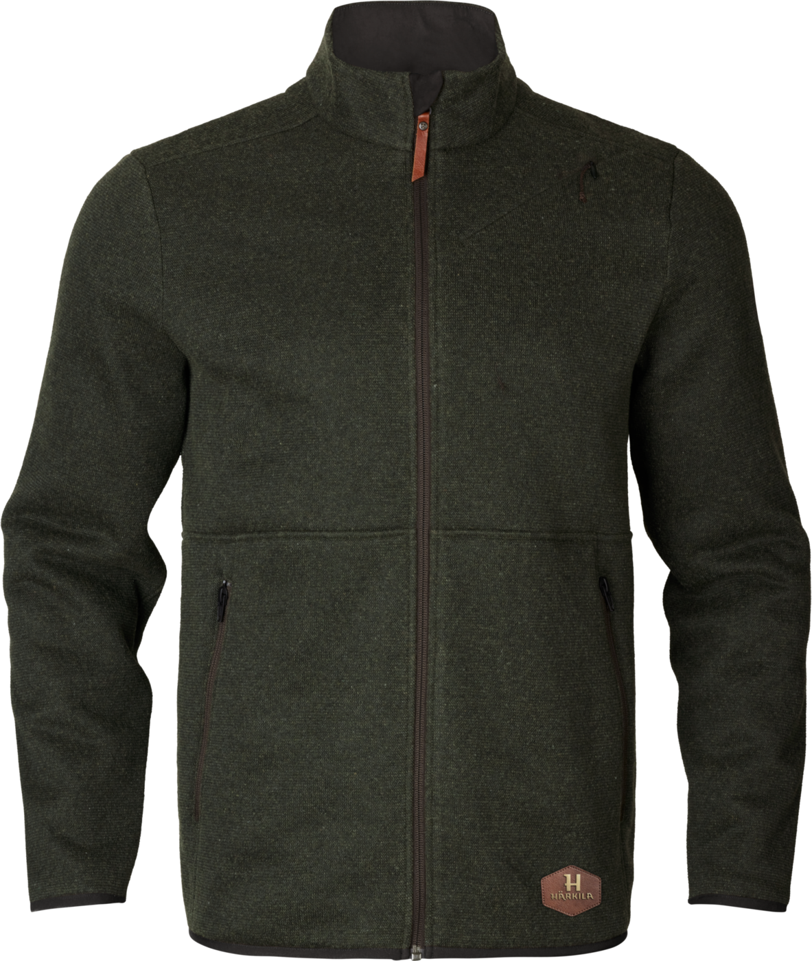 Härkila Metso Full Zip