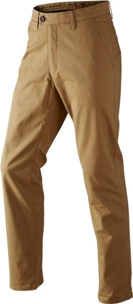 Härkila Norberg Chinos Antique Sand
