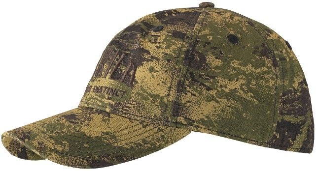 Härkila Modi Cap AXIS MSP® Forest