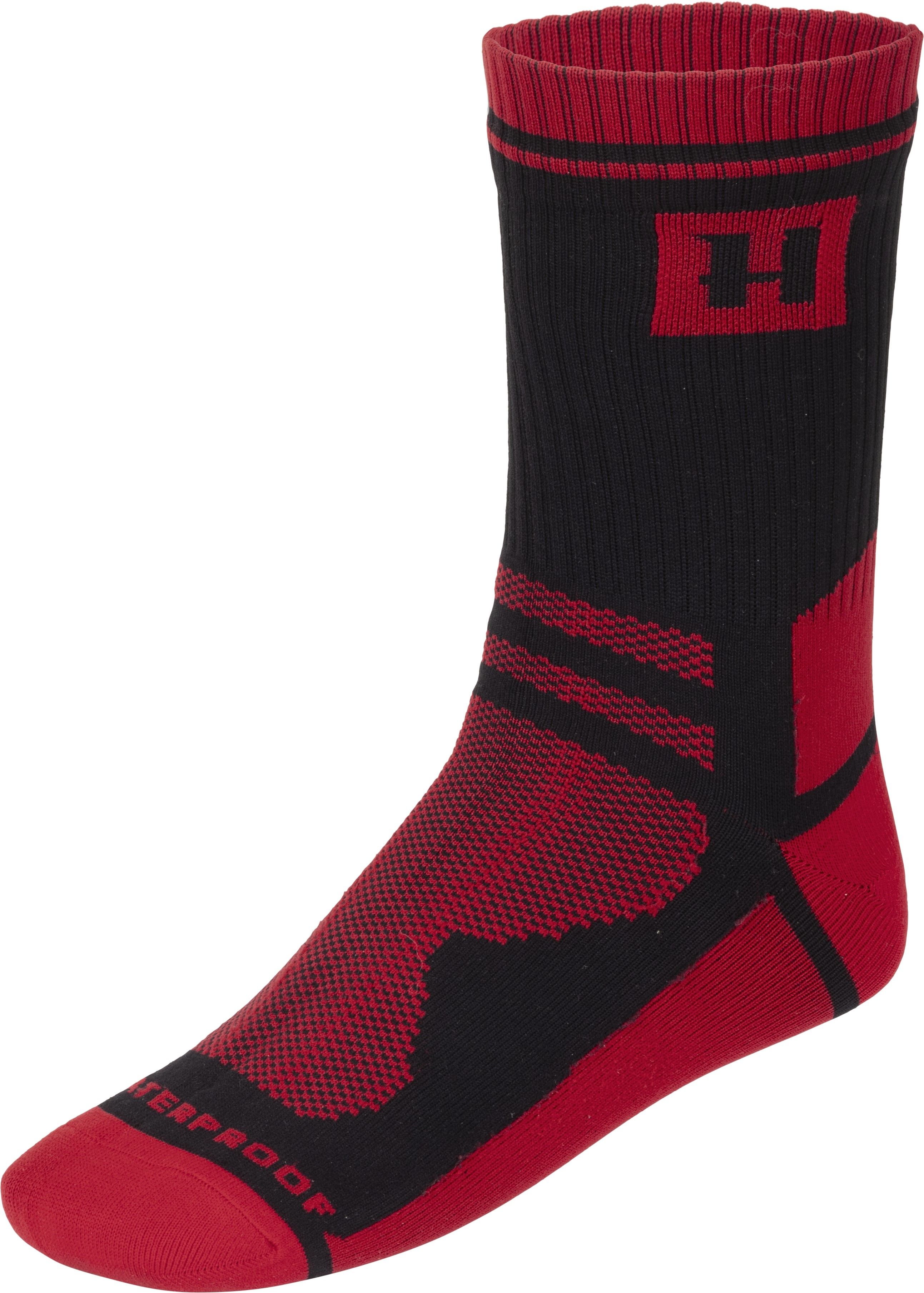Härkila Waterproof Sock