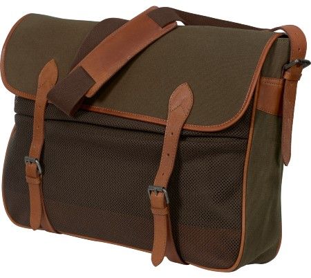 Härkila Retrieve Game Bag 20L Warm Olive