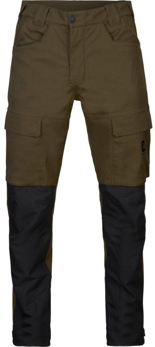 Härkila Finnmark HWS Trouser Hunting Green