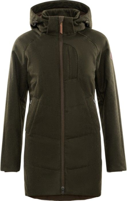 Härkila Ws Metso Winter Jacket