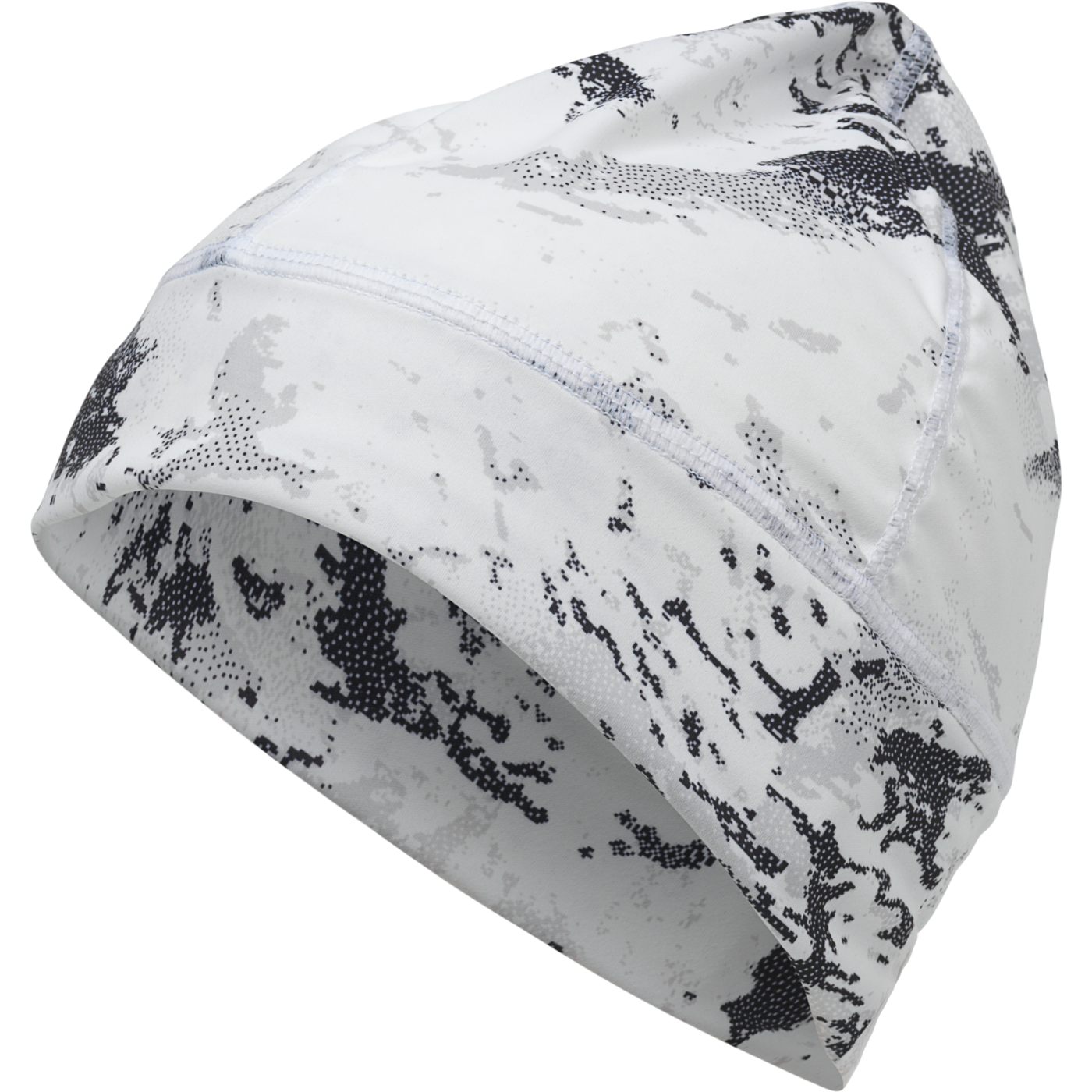 Härkila Winter Active Huva AXIS MSP pipo, valkoinen