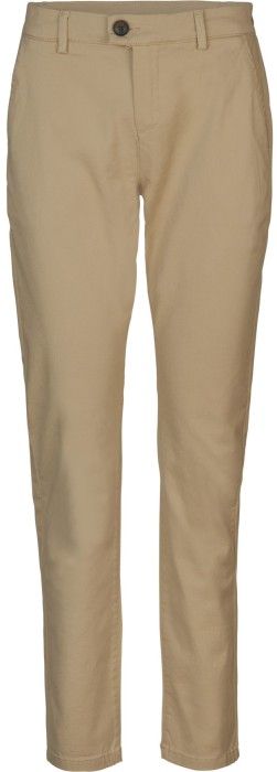 Härkila Norberg Lady Chinos Women Sand