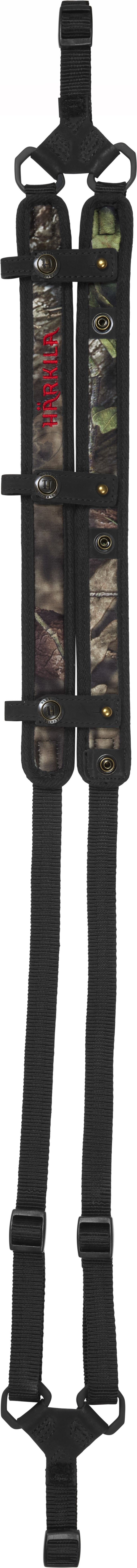 Härkila Moose Hunter 2.0 asehihna, MossyOak Break-up Country