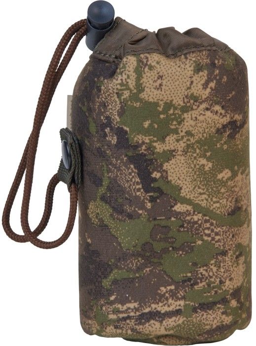 Härkila Thermal Spotter Bag AXIS MSP® Forest
