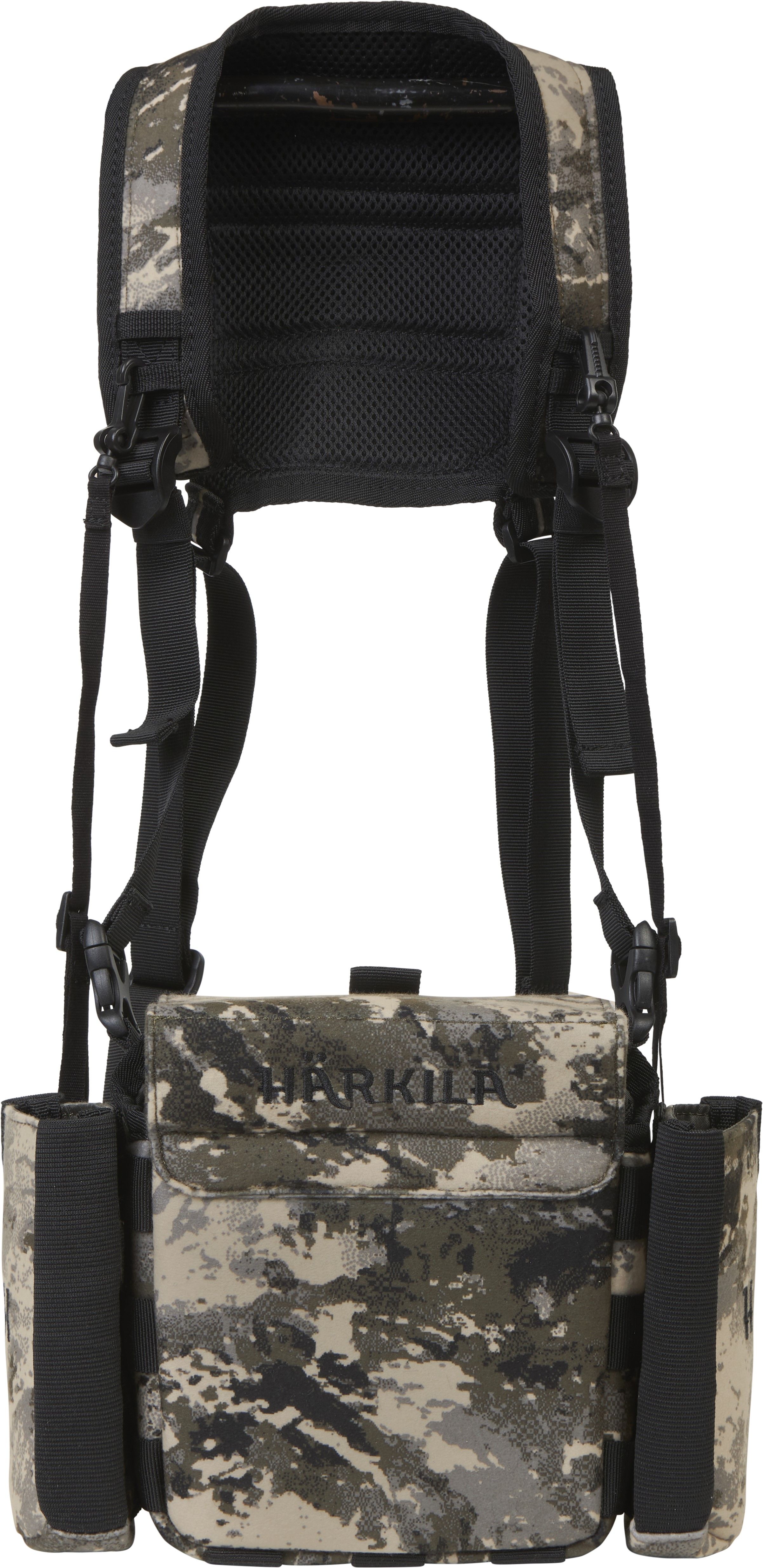 Härkila Mountain Hunter Expedition Bino Strap AXIS MSP® Mountain Mountain