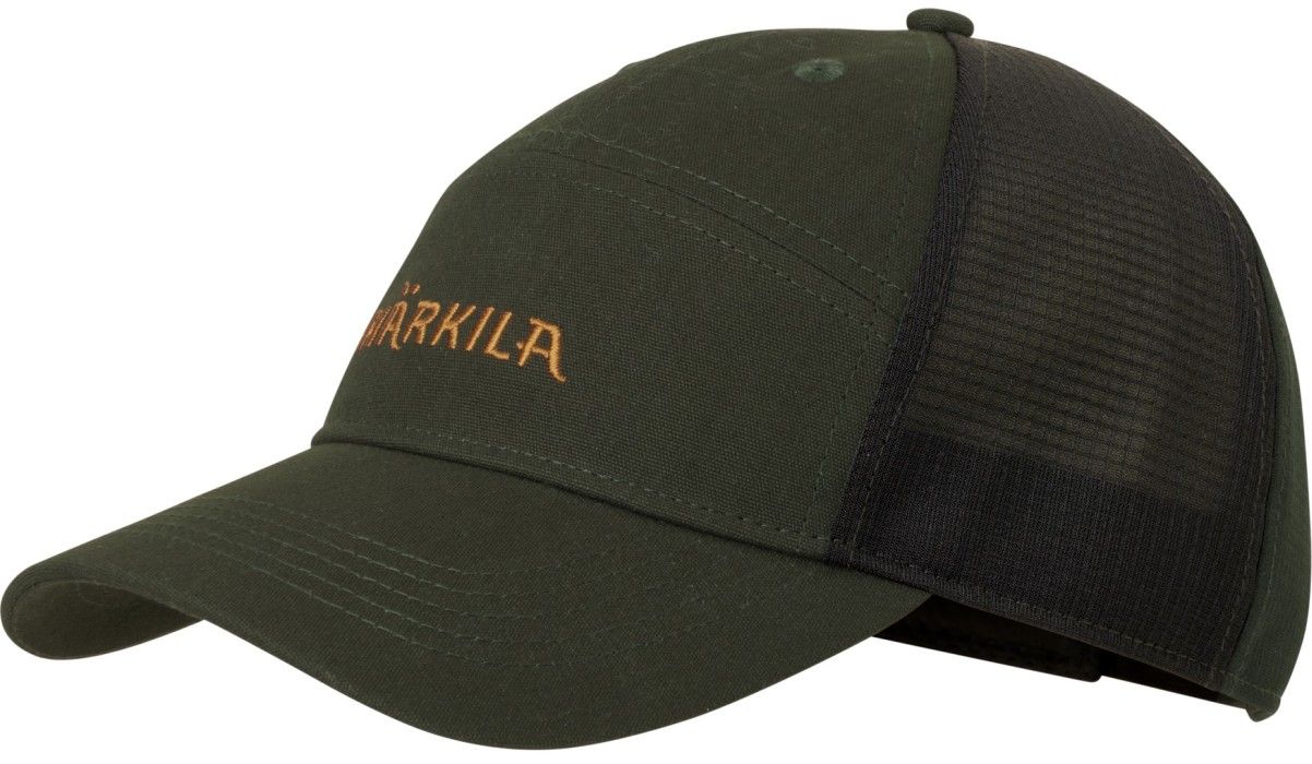 Härkila Impact Cap Rosin