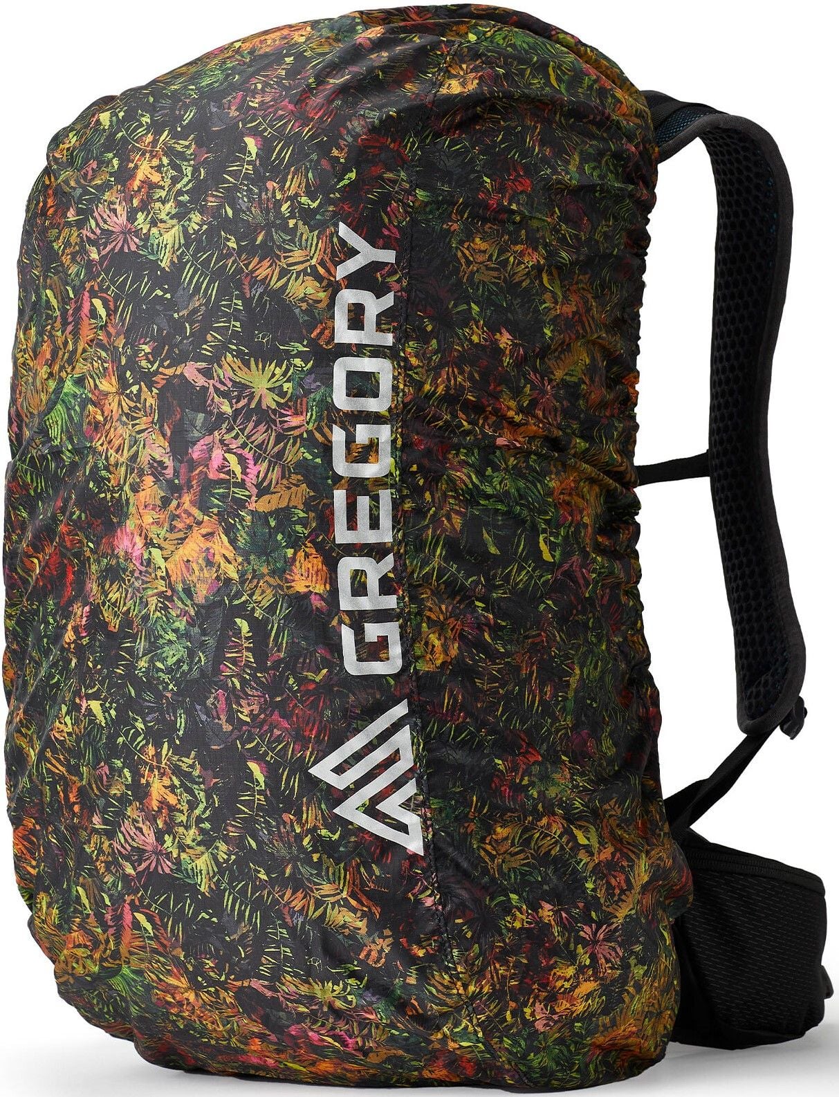 Gregory Raincover 30L Tropical Forest