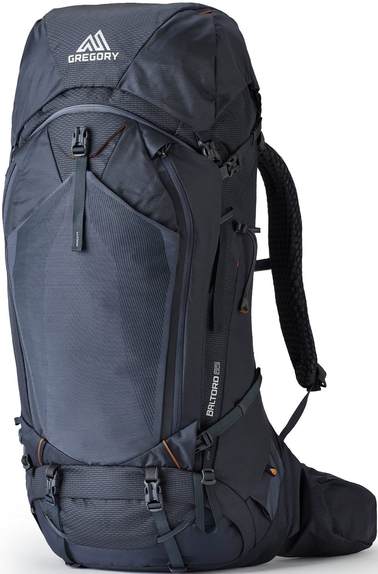 Gregory Baltoro 75 Blue