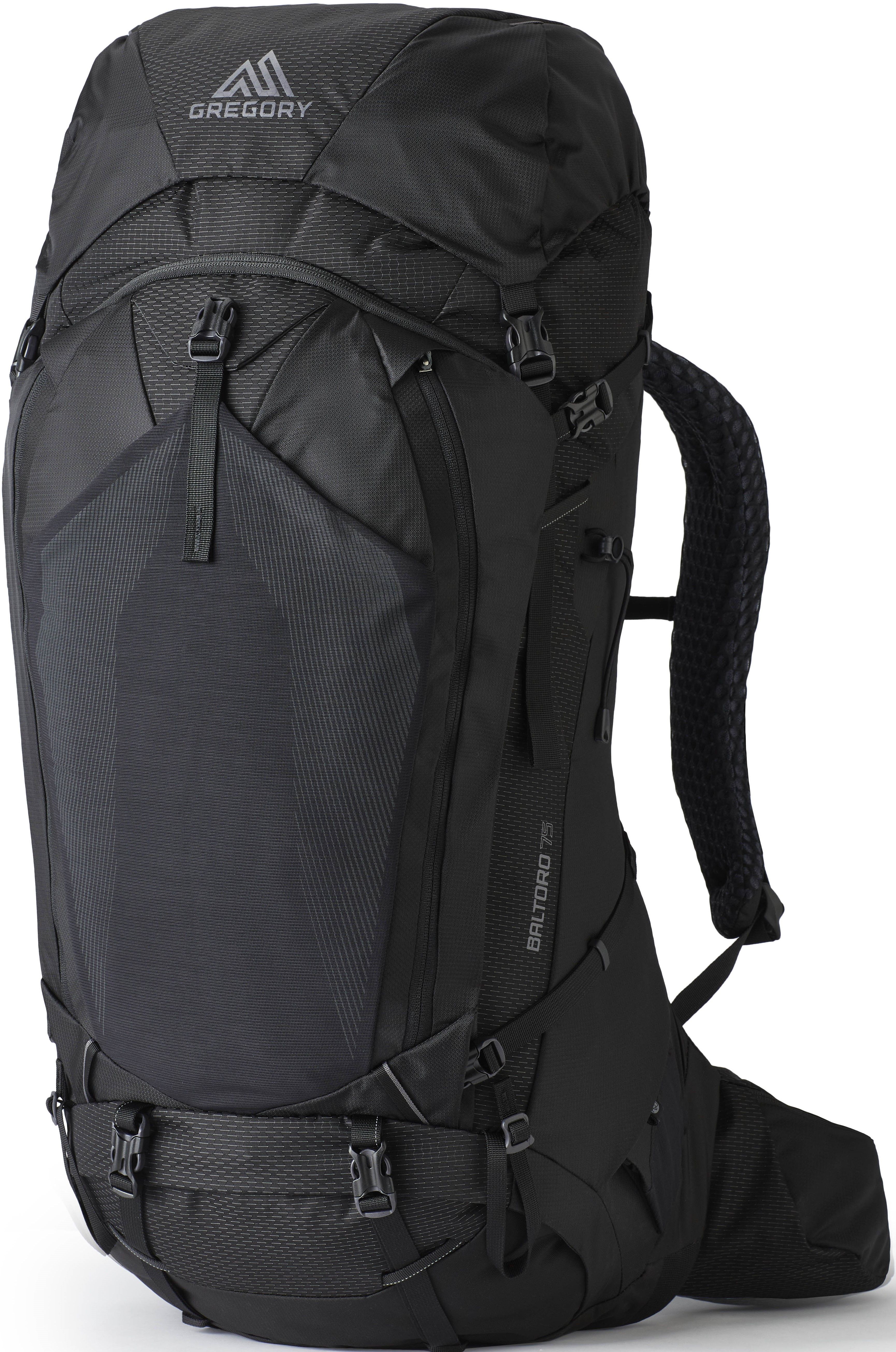 Gregory Baltoro 75