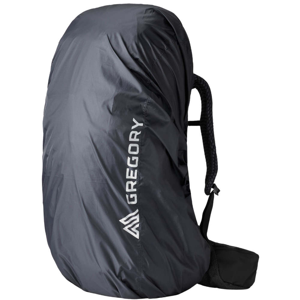Gregory Raincover >30L