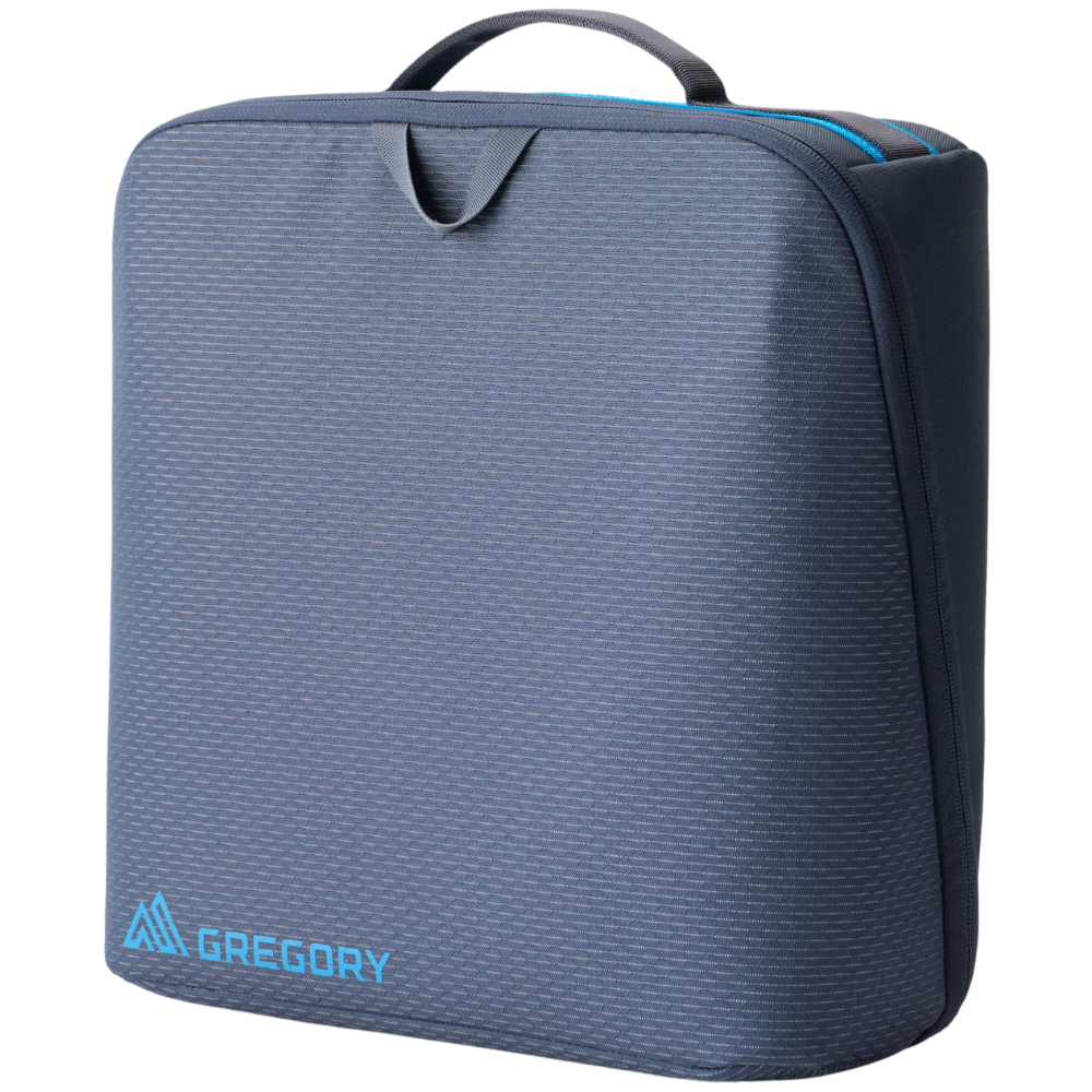 Gregory Alpaca Utility Case