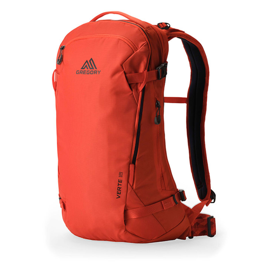 Gregory Verte 18L
