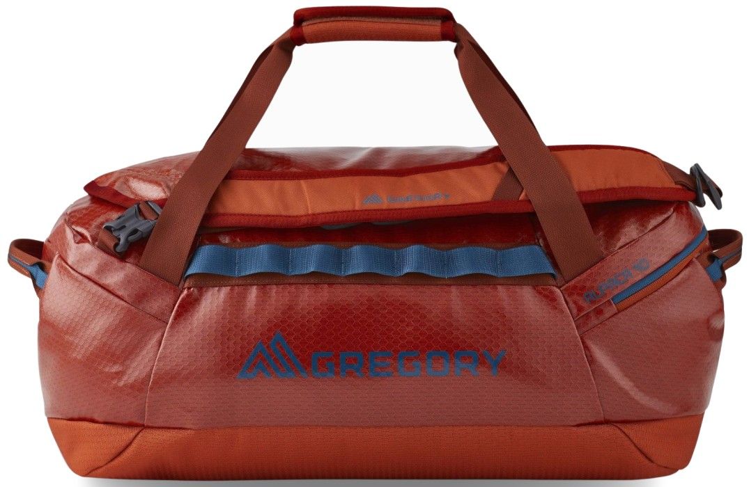 Gregory Alpaca 40L Redrock