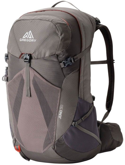 Gregory Juno 30L Rc Torch Grey