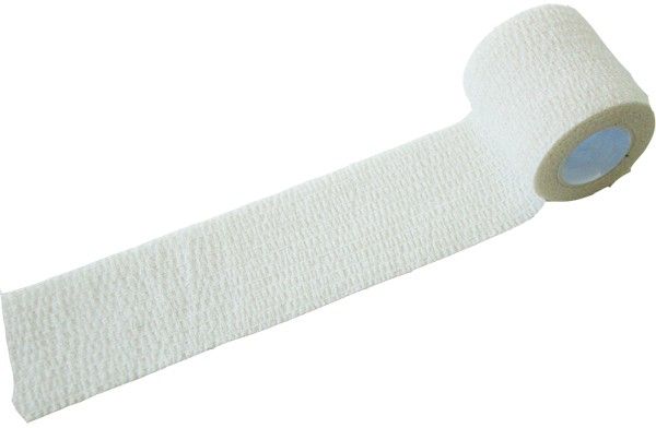 Grey Oak Stabilotherm-camoteippi, Snow