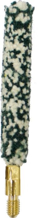 Grey Oak aseenpuhdistusharja, 6,5-7 mm
