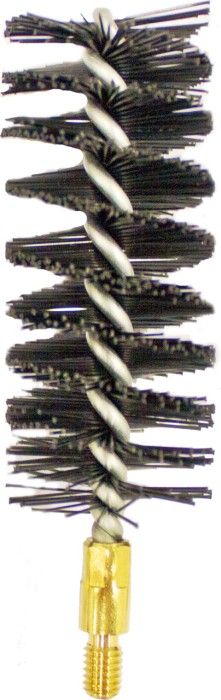 Grey Oak Nailonharja cal. 12/16