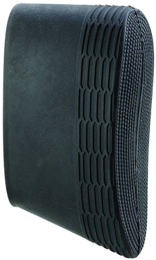 Grey Oak Kolbekappe Slip-On Gummi