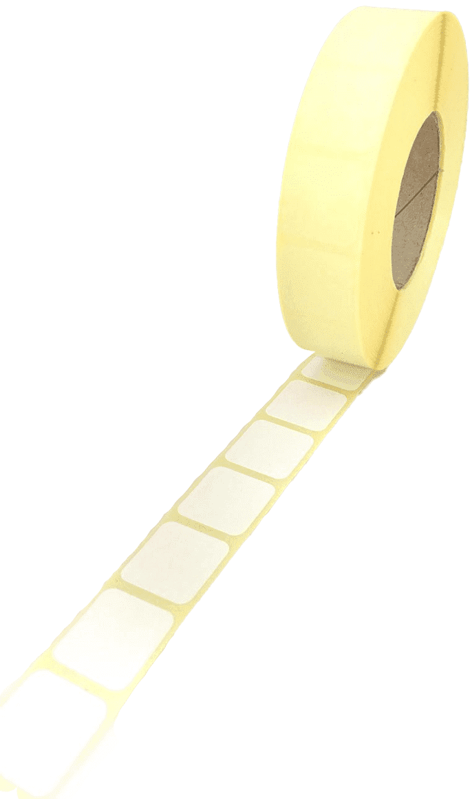 Grey Oak Grey Oak Tarrat Valkoinen 17x17 mm