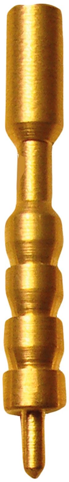 Grey Oak Jagg -puhdistuspuikon adapteri, Kal. 6 mm